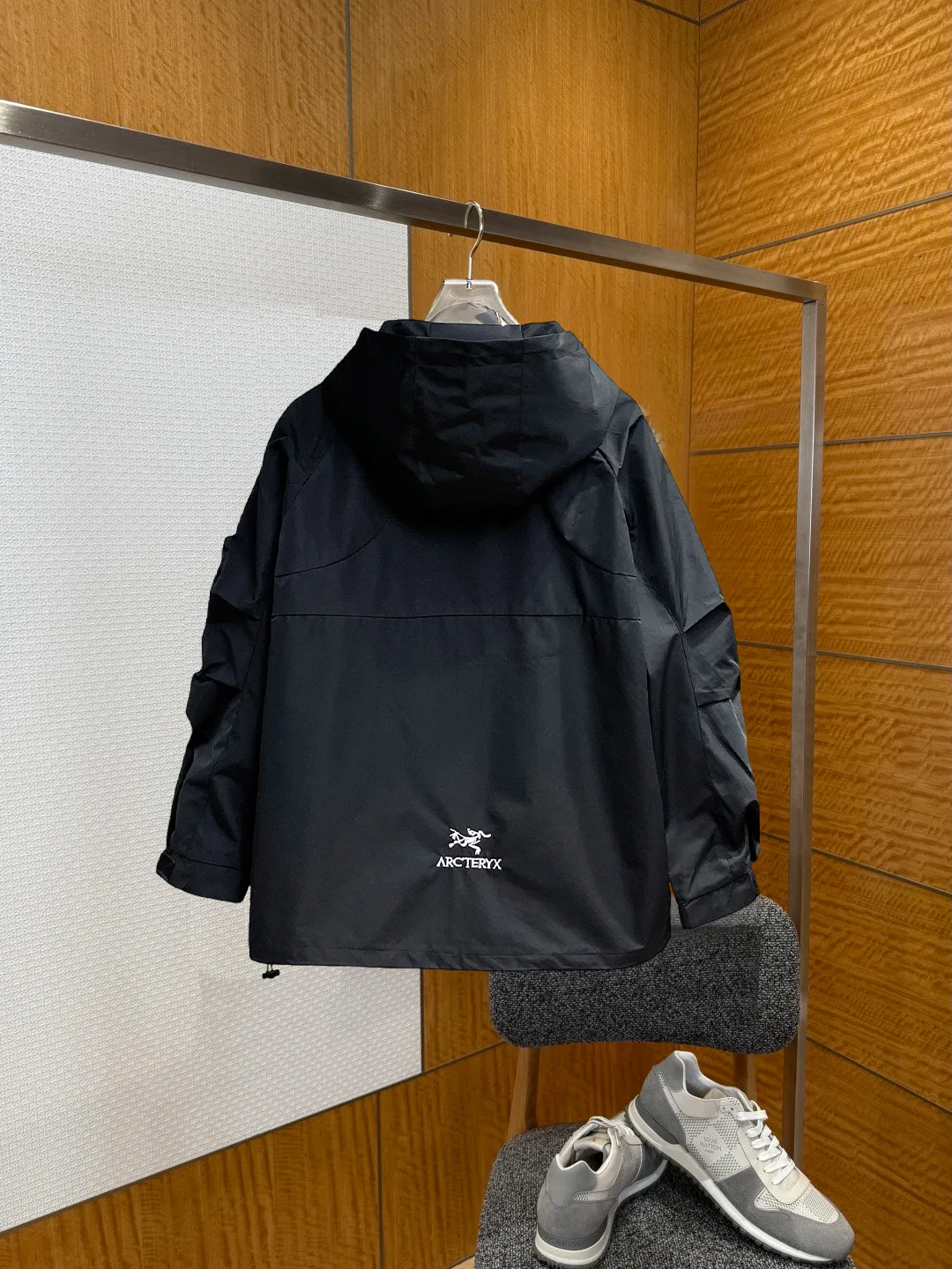 Same Style， ， 2026 New Arrival ，Original Premium Breathable ， ， ， Quality。 ， Sizes：M～3XL，